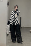 Archivio J.M.Ribot Pants PA35/FL